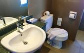 Туры в отель Kantiang View Resort