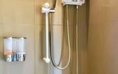 Туры в отель Kantiang View Resort
