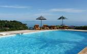 Туры в отель Kantiang View Resort