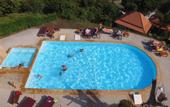 Туры в отель Kantiang View Resort