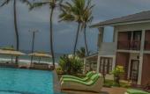 Туры в отель Avenra Beach Hikkaduwa