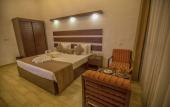 Туры в отель Avenra Beach Hikkaduwa