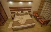 Туры в отель Avenra Beach Hikkaduwa