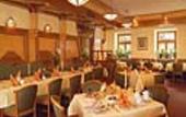 Туры в отель Gasthof zur Post Bad Wiessee