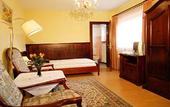Туры в отель Gasthof zur Post Bad Wiessee