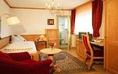 Туры в отель Gasthof zur Post Bad Wiessee