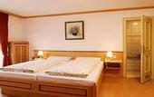 Туры в отель Gasthof zur Post Bad Wiessee