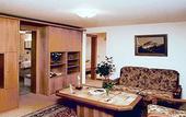 Туры в отель Gasthof zur Post Bad Wiessee