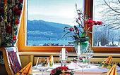 Туры в отель Gasthof zur Post Bad Wiessee