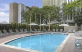 Туры в отель Residence Inn by Marriott Los Angeles LAX/Century Boulevard