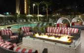 Туры в отель Residence Inn by Marriott Los Angeles LAX/Century Boulevard