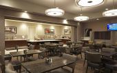 Туры в отель Residence Inn by Marriott Los Angeles LAX/Century Boulevard
