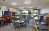 Туры в отель Residence Inn by Marriott Los Angeles LAX/Century Boulevard
