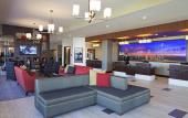 Туры в отель Residence Inn by Marriott Los Angeles LAX/Century Boulevard