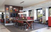 Туры в отель Residence Inn by Marriott Los Angeles LAX/Century Boulevard