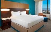 Туры в отель Residence Inn by Marriott Los Angeles LAX/Century Boulevard