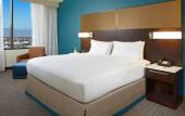 Туры в отель Residence Inn by Marriott Los Angeles LAX/Century Boulevard