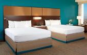 Туры в отель Residence Inn by Marriott Los Angeles LAX/Century Boulevard