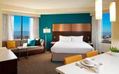 Туры в отель Residence Inn by Marriott Los Angeles LAX/Century Boulevard