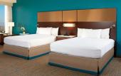 Туры в отель Residence Inn by Marriott Los Angeles LAX/Century Boulevard