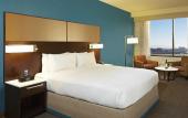Туры в отель Residence Inn by Marriott Los Angeles LAX/Century Boulevard