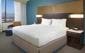 Туры в отель Residence Inn by Marriott Los Angeles LAX/Century Boulevard