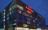 Туры в отель Kameha Grand Zurich, Autograph Collection