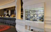 Туры в отель Kameha Grand Zurich, Autograph Collection