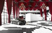 Туры в отель Kameha Grand Zurich, Autograph Collection
