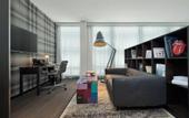 Туры в отель Kameha Grand Zurich, Autograph Collection