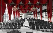 Туры в отель Kameha Grand Zurich, Autograph Collection