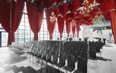 Туры в отель Kameha Grand Zurich, Autograph Collection