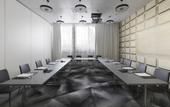 Туры в отель Kameha Grand Zurich, Autograph Collection