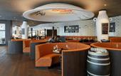 Туры в отель Kameha Grand Zurich, Autograph Collection