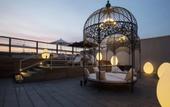 Туры в отель Kameha Grand Zurich, Autograph Collection