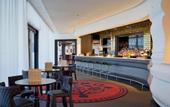 Туры в отель Kameha Grand Zurich, Autograph Collection