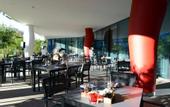 Туры в отель Kameha Grand Zurich, Autograph Collection