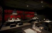 Туры в отель Kameha Grand Zurich, Autograph Collection