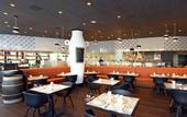 Туры в отель Kameha Grand Zurich, Autograph Collection