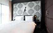 Туры в отель Kameha Grand Zurich, Autograph Collection