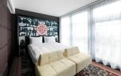 Туры в отель Kameha Grand Zurich, Autograph Collection