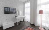 Туры в отель Kameha Grand Zurich, Autograph Collection