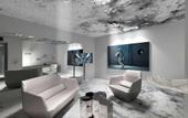 Туры в отель Kameha Grand Zurich, Autograph Collection