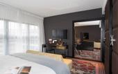 Туры в отель Kameha Grand Zurich, Autograph Collection