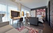 Туры в отель Kameha Grand Zurich, Autograph Collection