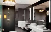 Туры в отель Kameha Grand Zurich, Autograph Collection