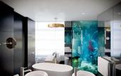 Туры в отель Kameha Grand Zurich, Autograph Collection