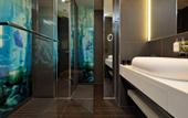 Туры в отель Kameha Grand Zurich, Autograph Collection