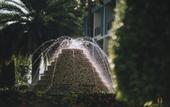 Туры в отель Ray Hotel