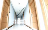 Туры в отель Ray Hotel